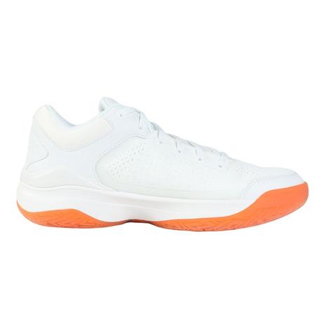 SPECIALGUEST EAZY Lサイズ ほぼ新品 SPECIALGUEST EAZY Lサイズ ほぼ新品 2019~ZX-6R（2BL-ZX636G