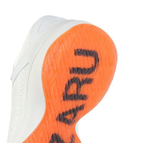 EGOZARU エゴザル（EGOZARU）（メンズ、レディース）バスケット