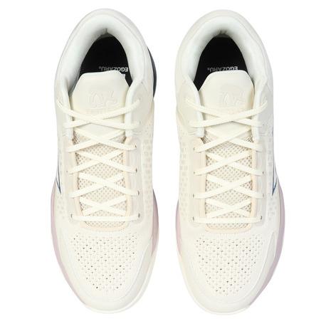 EGOZARU エゴザル（EGOZARU）（メンズ）バスケットシューズ