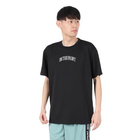 BENCH WARMER（ベンチウォーマー） インザペイント（IN THE PAINT