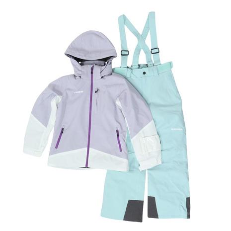 BONFIRE（ボンファイア） BonFire（ボンファイアー）（キッズ