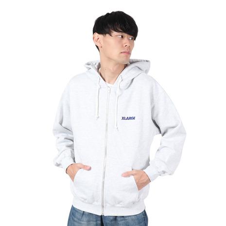 XLARGE（エクストラ ラージ） エクストララージ（XLARGE）（メンズ