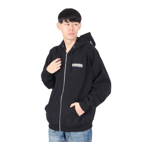 XLARGE エクストララージ（XLARGE）（メンズ）マルチ エンブレム
