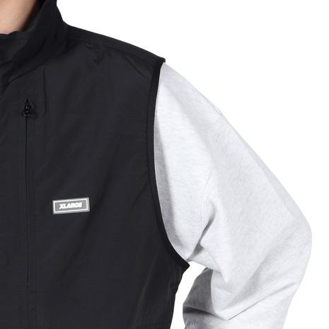 XLARGE エクストララージ(XLARGE)(メンズ)UTILITY ナイロン XLARGE エクストララージ(XLARGE)(メンズ)UTILITY ナイロン
