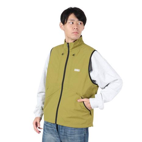 XLARGE（エクストラ ラージ） エクストララージ（XLARGE）（メンズ