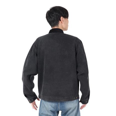 XLARGE エクストララージ(XLARGE)(メンズ)OVERDYED WORK XLARGE エクストララージ(XLARGE)(メンズ)OVERDYED WORK