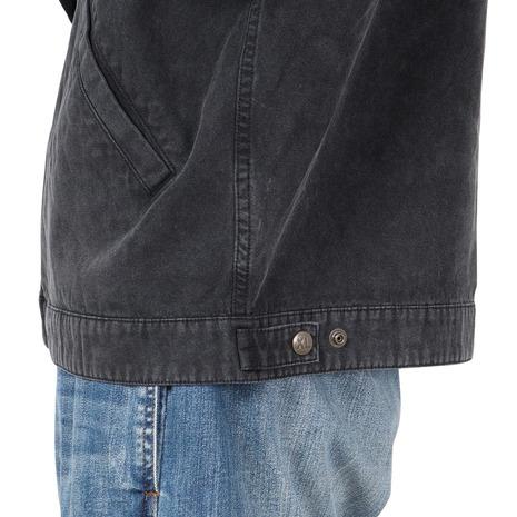 XLARGE エクストララージ(XLARGE)(メンズ)OVERDYED WORK XLARGE エクストララージ(XLARGE)(メンズ)OVERDYED WORK