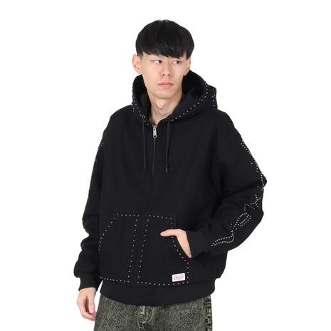 XLARGE（エクストラ ラージ） エクストララージ（XLARGE）（メンズ