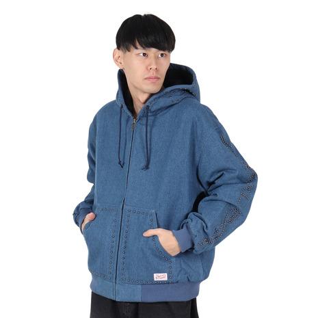 XLARGE（エクストラ ラージ） エクストララージ（XLARGE）（メンズ 