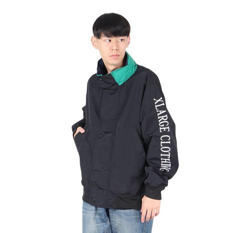 XLARGE エクストララージ(XLARGE)(メンズ)ナイロン XLARGE エクストララージ(XLARGE)(メンズ)ナイロン
