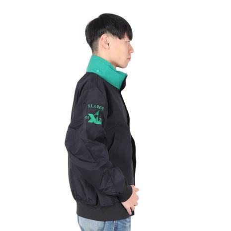 XLARGE エクストララージ(XLARGE)(メンズ)ナイロン XLARGE エクストララージ(XLARGE)(メンズ)ナイロン