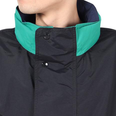 XLARGE エクストララージ(XLARGE)(メンズ)ナイロン XLARGE エクストララージ(XLARGE)(メンズ)ナイロン