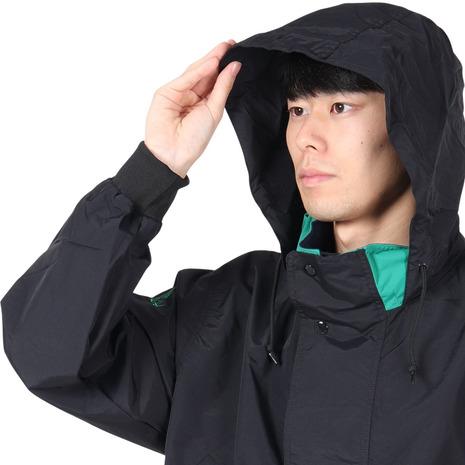 XLARGE エクストララージ(XLARGE)(メンズ)ナイロン XLARGE エクストララージ(XLARGE)(メンズ)ナイロン