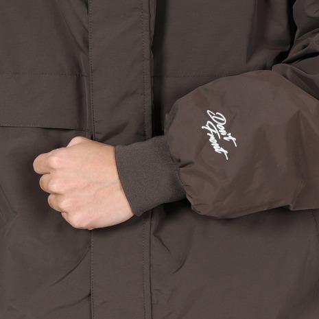XLARGE エクストララージ(XLARGE)(メンズ)NYLON PUFFER XLARGE エクストララージ(XLARGE)(メンズ)NYLON PUFFER