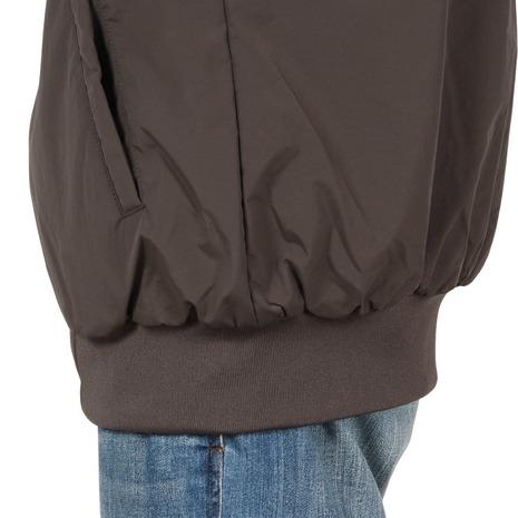 XLARGE エクストララージ(XLARGE)(メンズ)NYLON PUFFER XLARGE エクストララージ(XLARGE)(メンズ)NYLON PUFFER