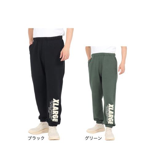 XLARGE（エクストラ ラージ） エクストララージ（XLARGE）（メンズ