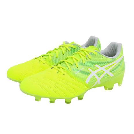 アシックス　ミズノ　ニューバランス　サッカー　シューズ　セット　室内　スパイク アシックス ミズノ ニューバランス サッカー シューズ セット 室内