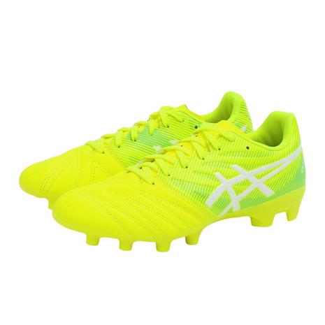 ASICS（アシックス） （メンズ）サッカースパイク シューズ ULTREZZA