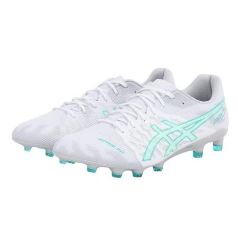 ASICS（アシックス） （メンズ）サッカースパイク 土 天然芝 人工芝用