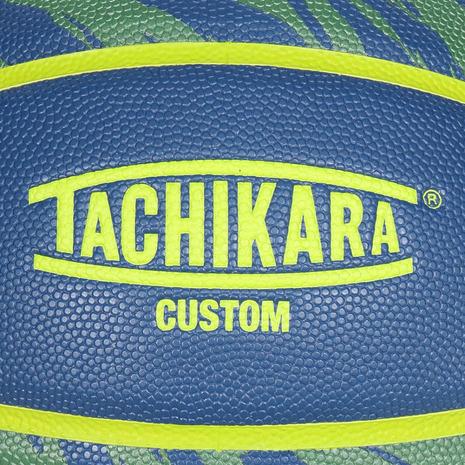 TACHIKARA WHITE HANDS バスケットボール　(白・深緑) 7号 TACHIKARA WHITE HANDS バスケットボール (白・深緑) 7号 - メルカリ