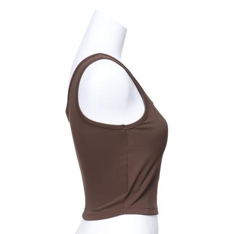 Hurley ハーレー（HURLEY）（レディース）オーバーラップ