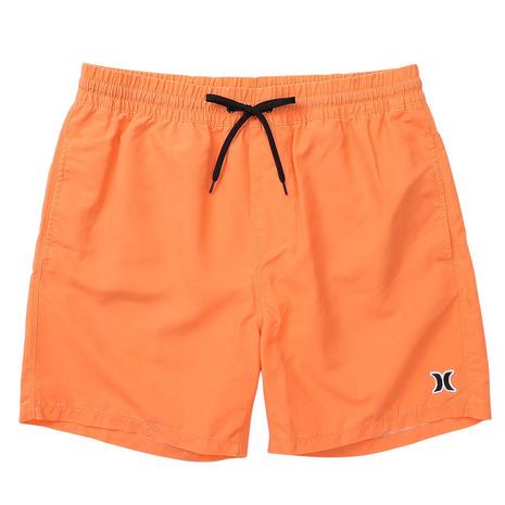 Hurley（ハーレー） ハーレー（HURLEY）（メンズ）水着 サーフパンツ