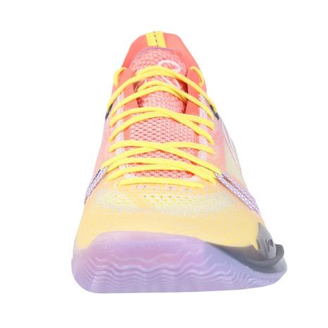 リーニン(LI-NING)(メンズ)バスケットシューズ バッシュ WAY リーニン(LI-NING)(メンズ)バスケットシューズ バッシュ WAY
