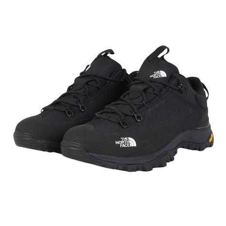 THE NORTH FACE（ザ ノースフェイス） ザ・ノース・フェイス（THE 