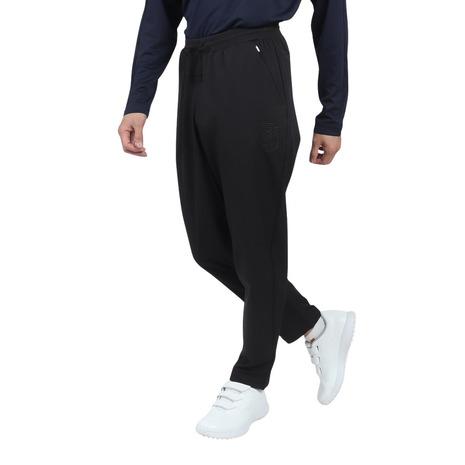 ゼット（ZETT） （メンズ）野球ウェア BEAMS DESIGN ピステパンツ