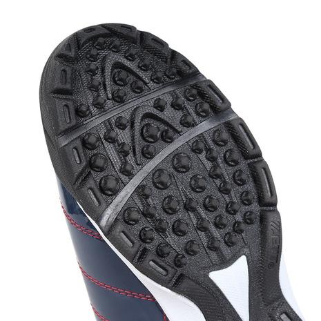 ゼット ゼット（ZETT）（メンズ）野球 トレーニングシューズ