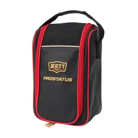 ゼット ゼット（ZETT）（メンズ、レディース、キッズ）野球 シューズ