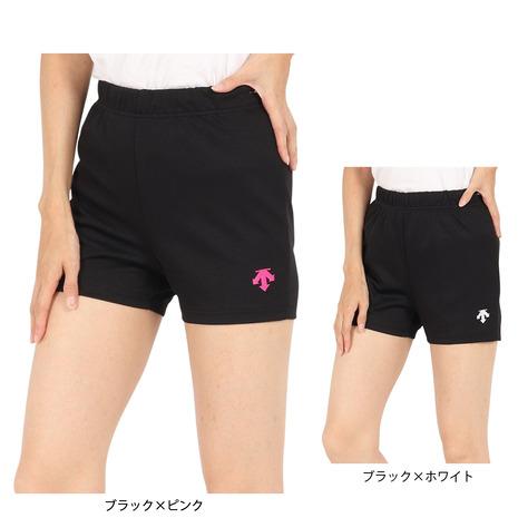 DESCENTE（デサント） （レディース）バレーボールウェア バレーボール