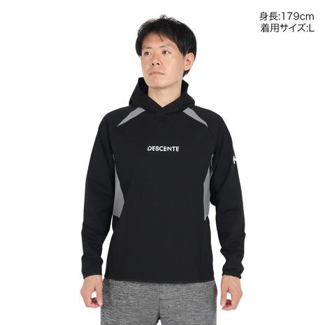 DESCENTE デサント(DESCENTE)(メンズ、レディース DESCENTE デサント(DESCENTE)(メンズ、レディース