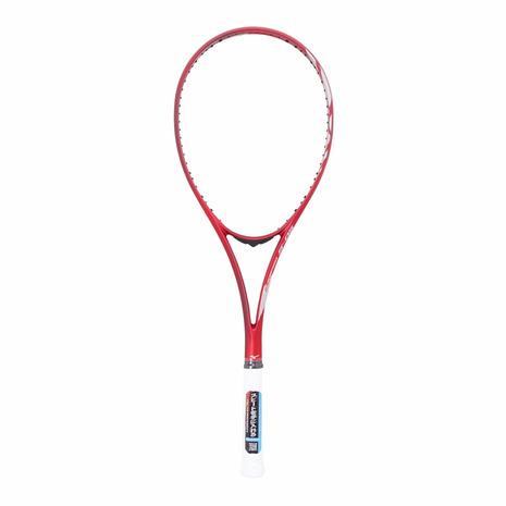 MIZUNO ミズノ（MIZUNO）（メンズ、レディース）ソフトテニス