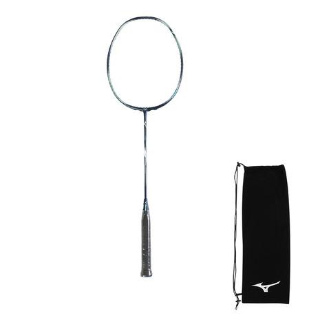 MIZUNO（ミズノ） （メンズ、レディース）バドミントンラケット アクロ