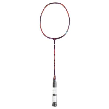 MIZUNO ミズノ（MIZUNO）（メンズ、レディース）バドミントン