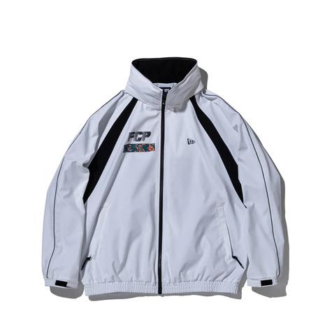 NEW ERA ニューエラ(NEW ERA)(メンズ、レディース)スノー NEW ERA ニューエラ(NEW ERA)(メンズ、レディース)スノー