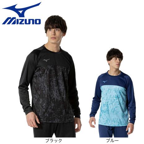 MIZUNO（ミズノ） （メンズ、レディース）サッカーウェア フィールド