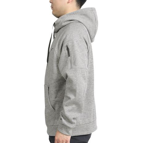 NIKE ナイキ(NIKE)(メンズ)サーマフィット フルジップ NIKE ナイキ(NIKE)(メンズ)サーマフィット フルジップ