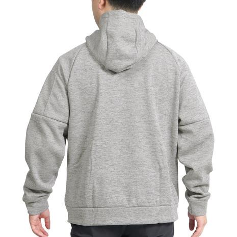 NIKE ナイキ(NIKE)(メンズ)サーマフィット フルジップ NIKE ナイキ(NIKE)(メンズ)サーマフィット フルジップ