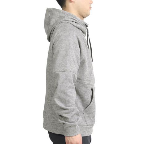 NIKE ナイキ(NIKE)(メンズ)サーマフィット フルジップ NIKE ナイキ(NIKE)(メンズ)サーマフィット フルジップ