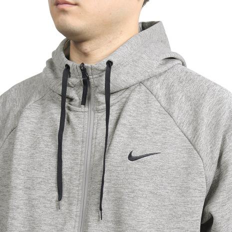NIKE ナイキ(NIKE)(メンズ)サーマフィット フルジップ NIKE ナイキ(NIKE)(メンズ)サーマフィット フルジップ