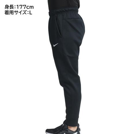 NIKE（ナイキ） （メンズ）サーマフィット テーパード トレーニング