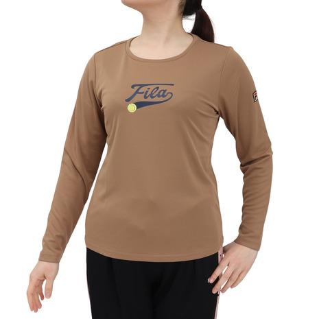 フィラ　テニス　ウェア　コーデ　まとめ売り　セット　Tシャツ　パンツ　Mサイズ フィラ テニス ウェア コーデ まとめ売り セット Tシャツ パンツ M