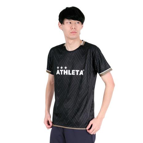 ATHLETA（アスレタ） （メンズ）サッカー フットサルウェア
