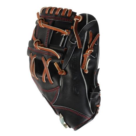 MIZUNO ミズノ(MIZUNO)(メンズ)硬式用グラブ 内野手用 野球 MIZUNO ミズノ(MIZUNO)(メンズ)硬式用グラブ 内野手用 野球