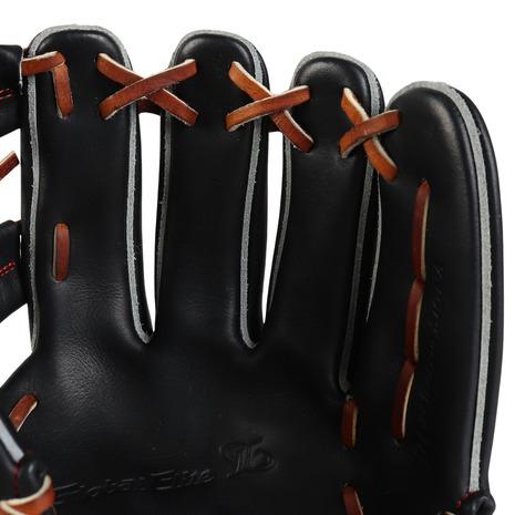 MIZUNO ミズノ(MIZUNO)(メンズ)硬式用グラブ 内野手用 野球 MIZUNO ミズノ(MIZUNO)(メンズ)硬式用グラブ 内野手用 野球