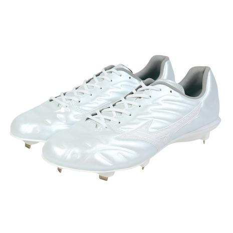 MIZUNO（ミズノ） （メンズ、レディース）野球スパイク ミズノプロ