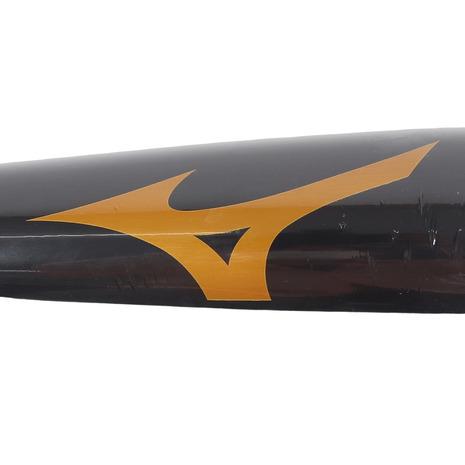 MIZUNO ミズノ(MIZUNO)(キッズ)少年軟式用バット 野球 MIZUNO ミズノ(MIZUNO)(キッズ)少年軟式用バット 野球