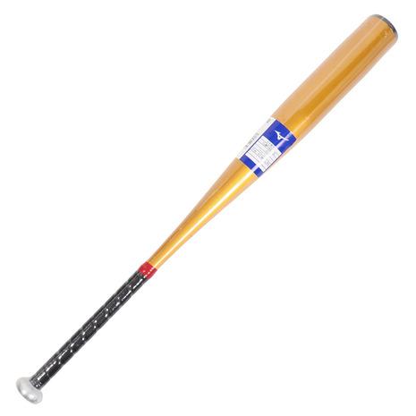 MIZUNO ミズノ(MIZUNO)(キッズ)少年軟式用バット 野球 MIZUNO ミズノ(MIZUNO)(キッズ)少年軟式用バット 野球